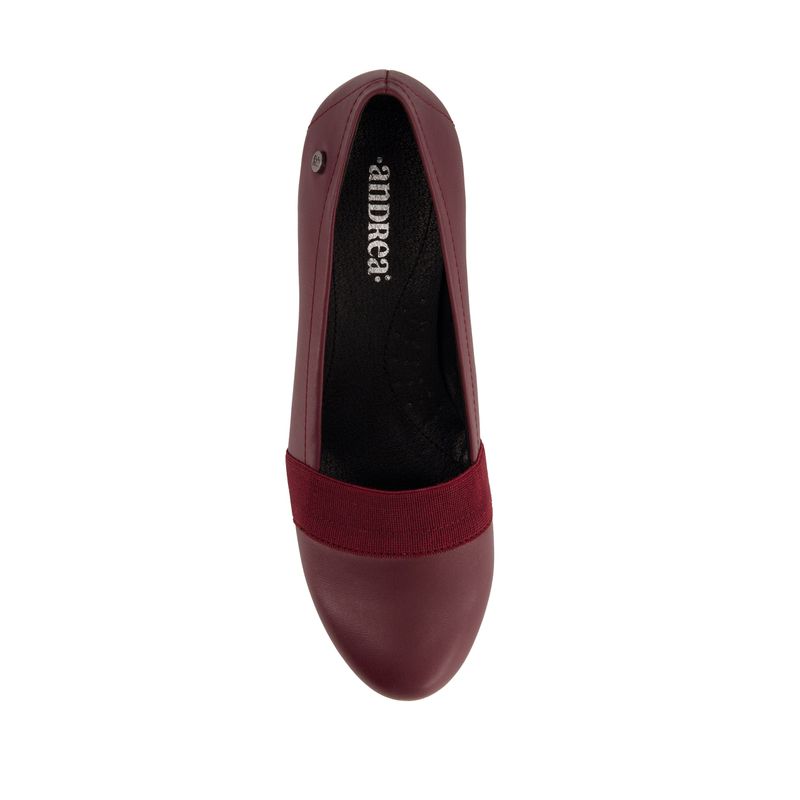 flat-andrea-mujer-85751