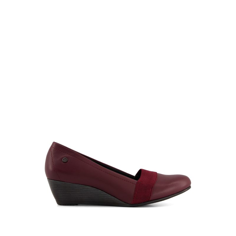 flat-andrea-mujer-85751