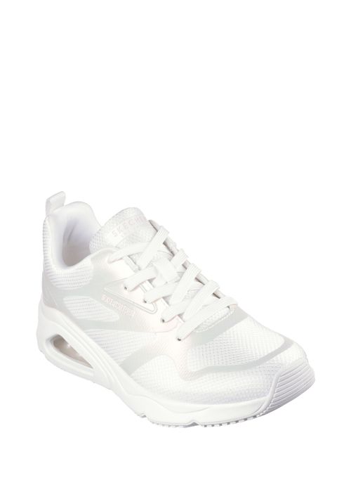 TRES-AIR UNO-REVOLUTION-AIRY PARA MUJER 66701