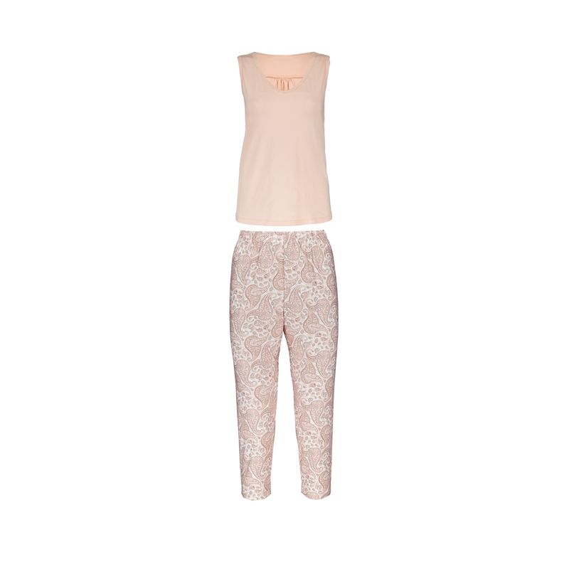 pijama-andrea-lenceria-mujer-70837