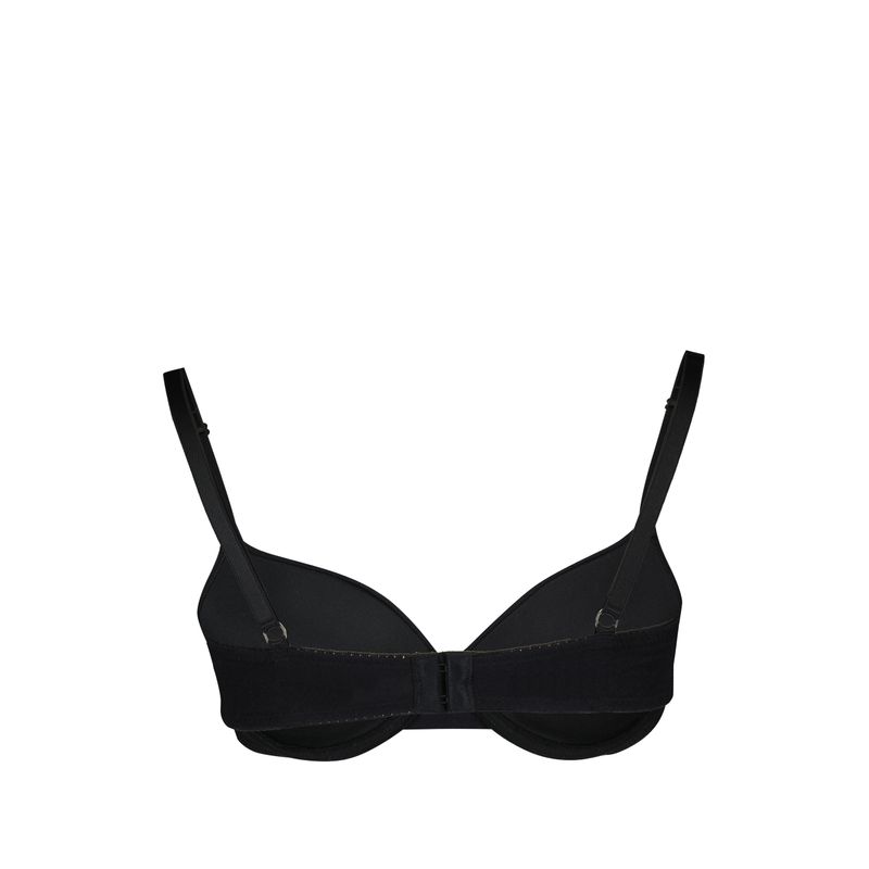 brassiere-andrea-lenceria-mujer-86497