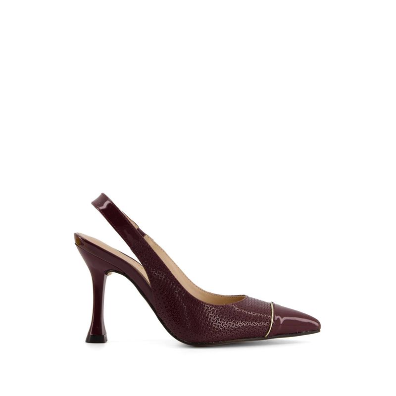 zapatilla-andrea-mujer-85535