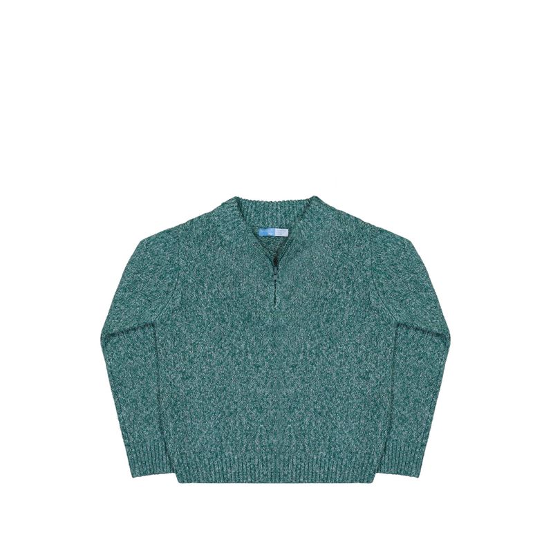 sueter-ferrato-boys-nino-80181