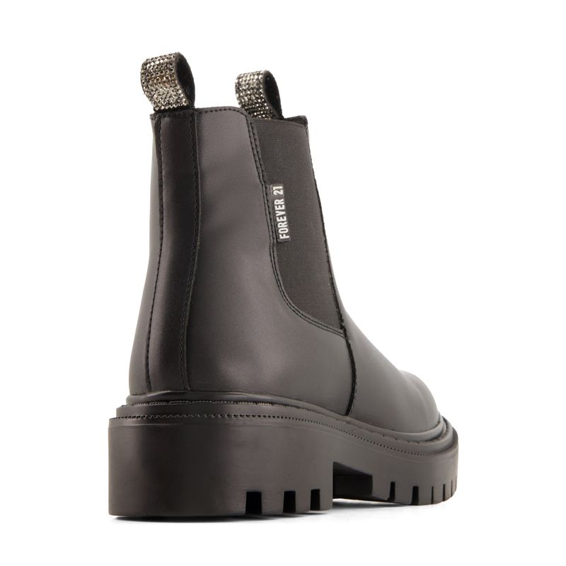 botin-forever-21-mujer-85752