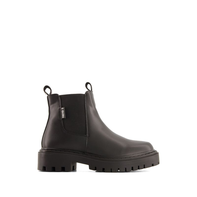botin-forever-21-mujer-85752