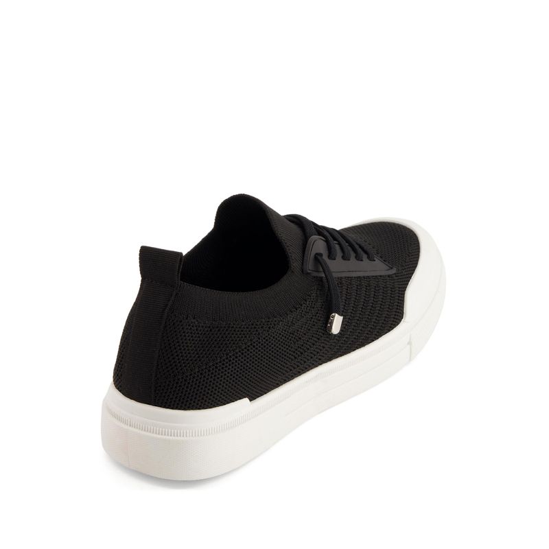 sneaker-andrea-mujer-77465