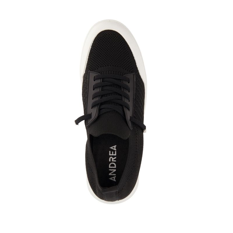 sneaker-andrea-mujer-77465