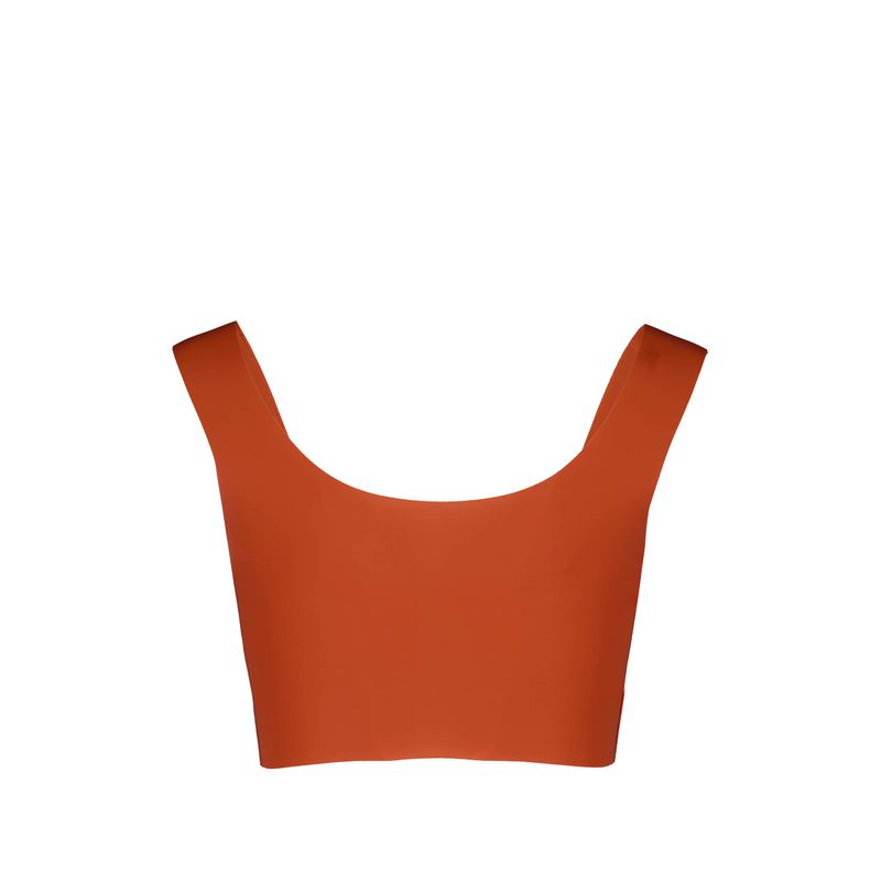 top-andrea-lenceria-mujer-86532