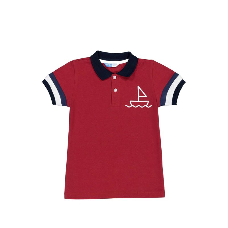 polo-ferrato-boys-nino-86455