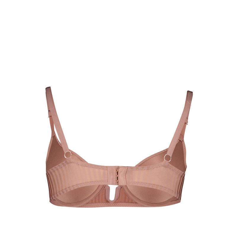 brassiere-andrea-lenceria-mujer-86509