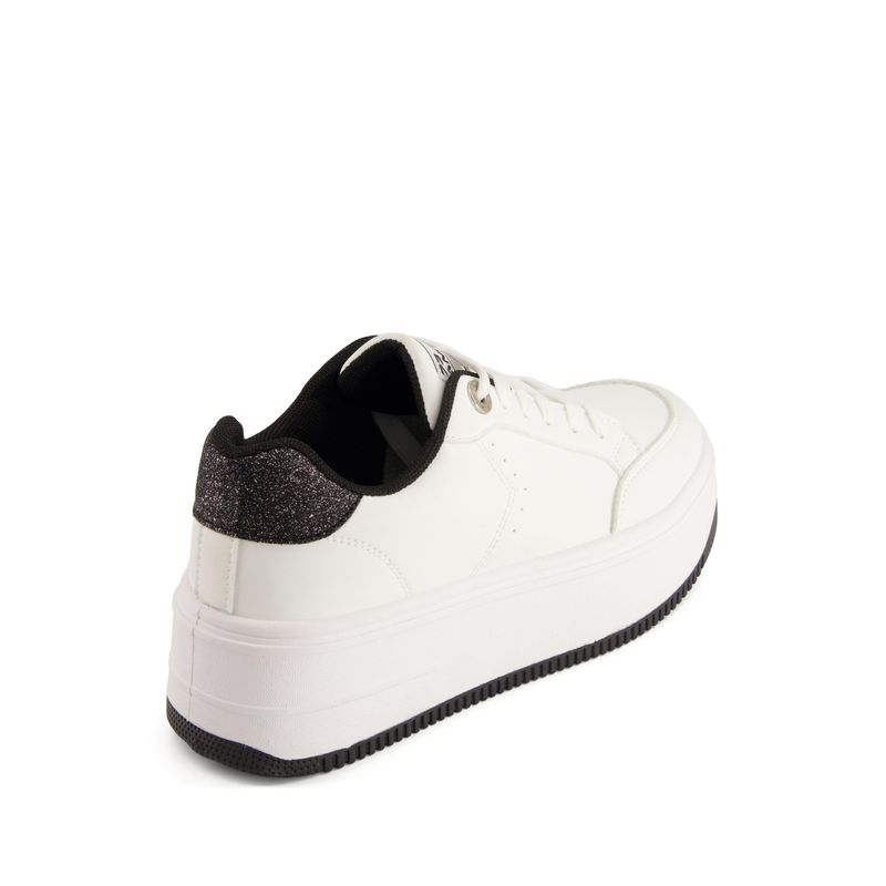 sneaker-andrea-mujer-77527