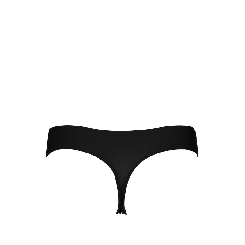 pack-lencería-andrea-lenceria-mujer-86498