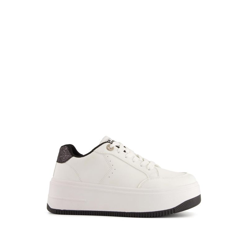 sneaker-andrea-mujer-77527