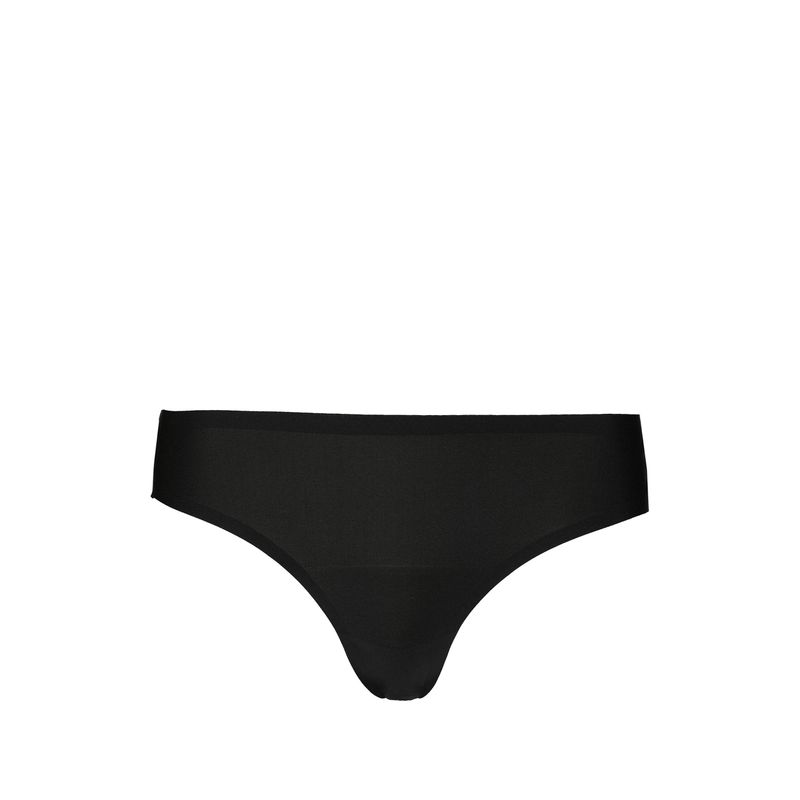 pack-lenceria-andrea-lenceria-mujer-86498