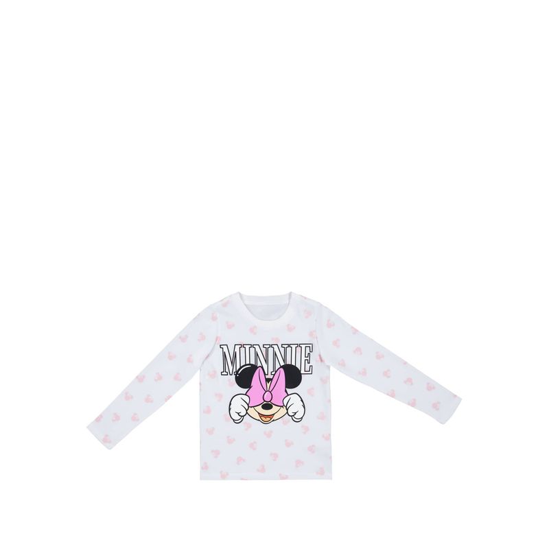 playera-disney-nina-86117