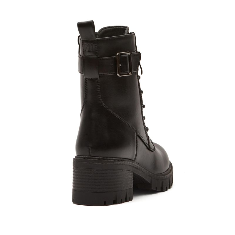 botin-forever-21-mujer-80287