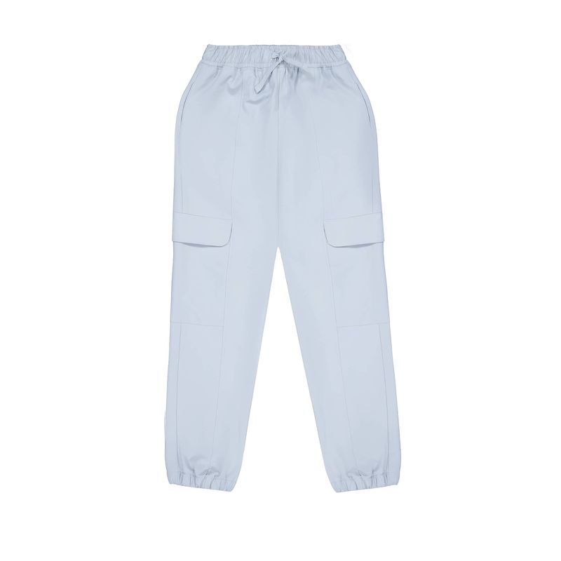 pantalon-ferrato-boys-nino-86098