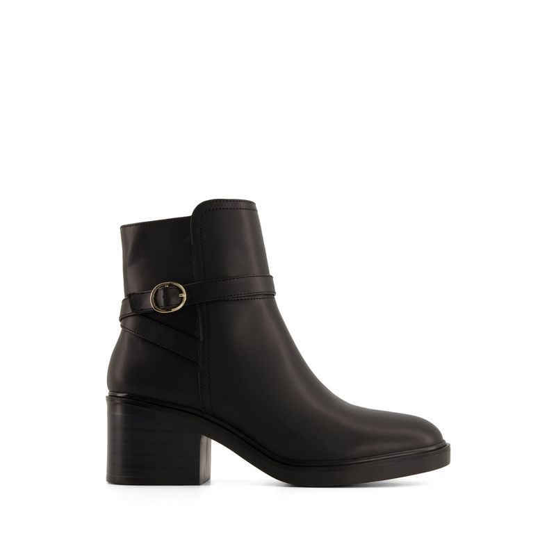 botin-andrea-mujer-85718