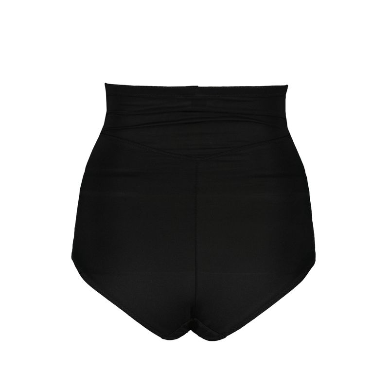 lenceria-andrea-lenceria-mujer-86561