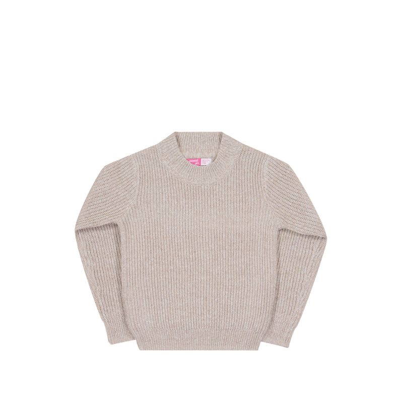 sueter-andrea-girls-nina-80180