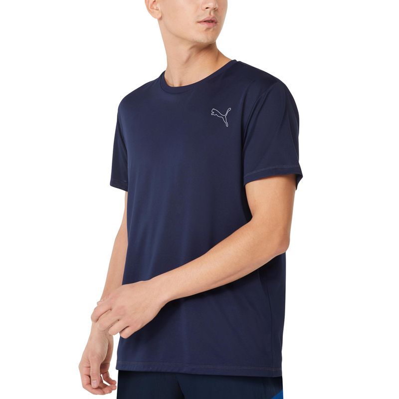 puma-mass-merchants-active-tee-hombre-84375