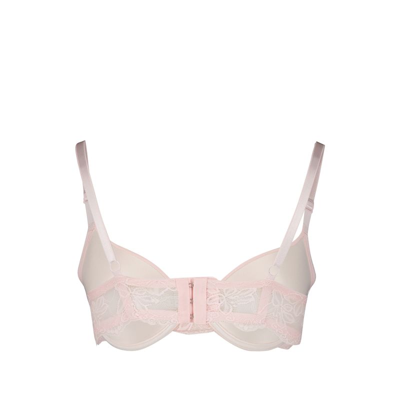 brassiere-andrea-lenceria-mujer-68953