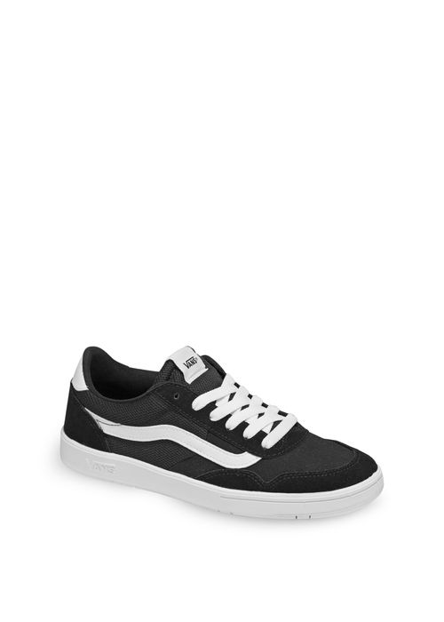 CRUZE TOO CC PARA HOMBRE 68555