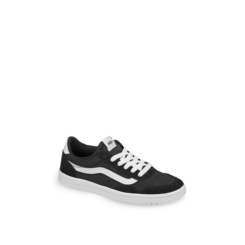 cruze-too-cc-hombre-68555