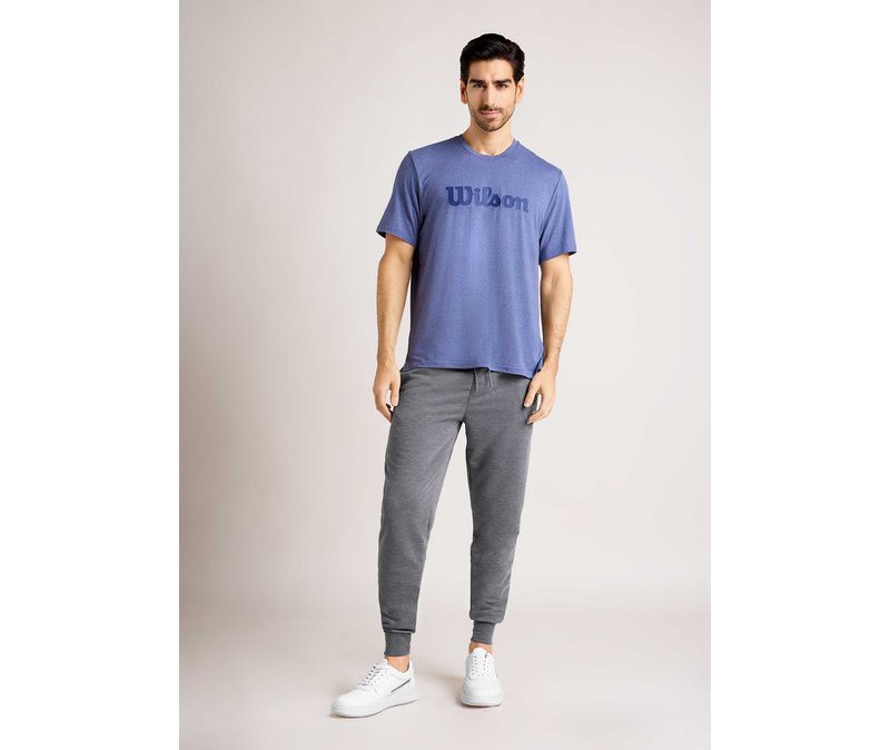 jogger-wilson-hombre-78641