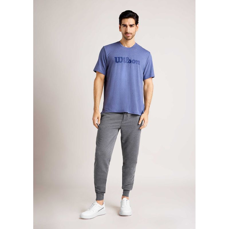 jogger-wilson-hombre-78641