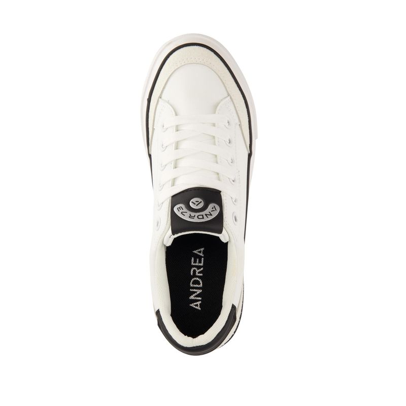 sneaker-andrea-mujer-84133