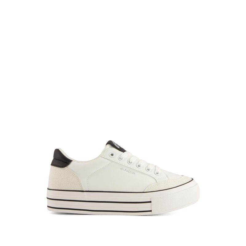 sneaker-andrea-mujer-84133