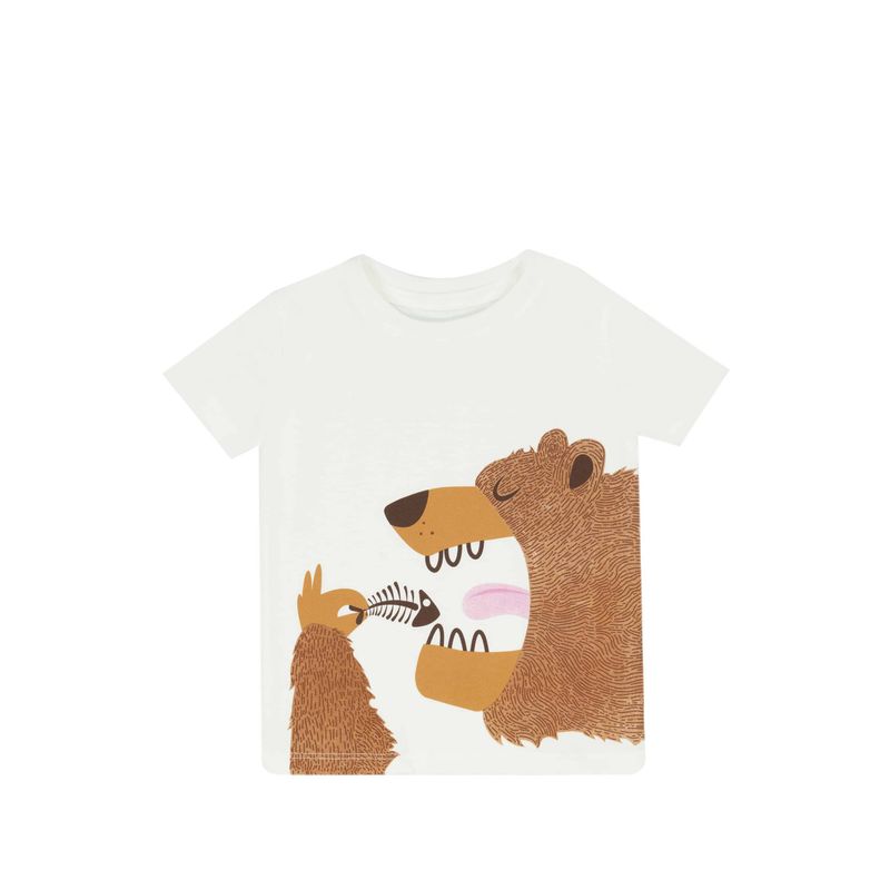 playera-ferrato-boys-nino-86100