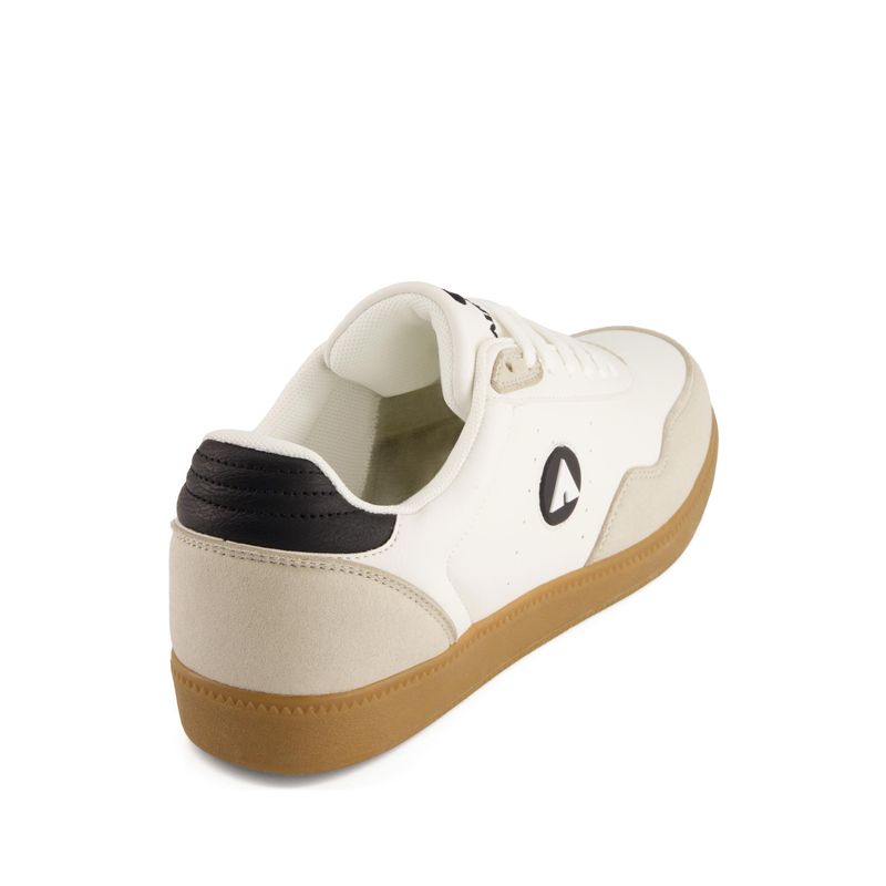 sneaker-airwalk-mujer-70063