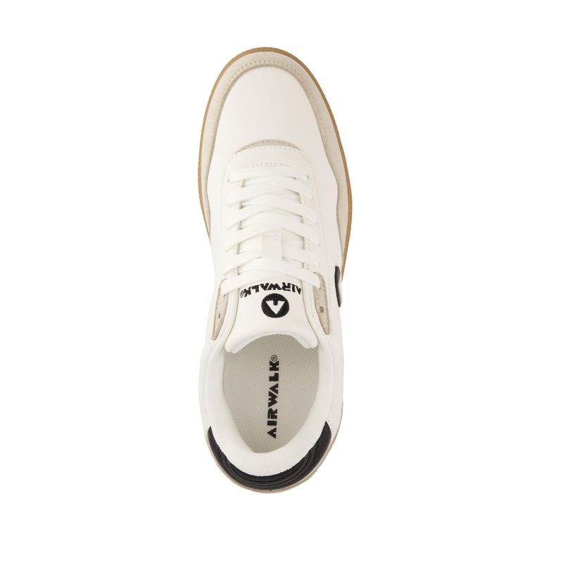 sneaker-airwalk-mujer-70063