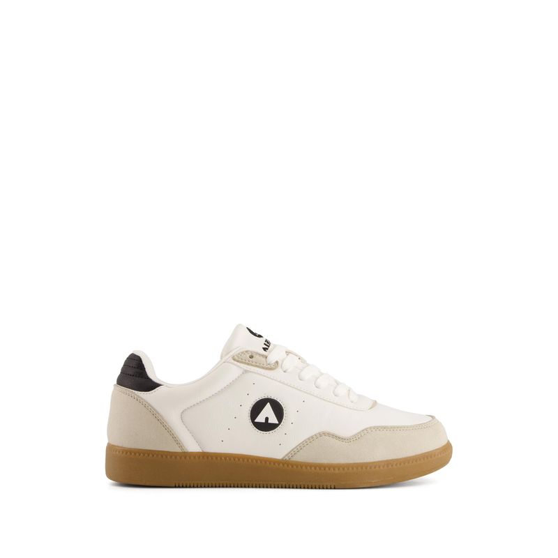 sneaker-airwalk-mujer-70063