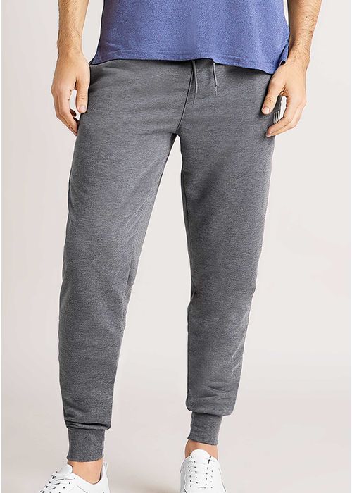 JOGGER CABALLERO WILSON PARA HOMBRE 78641