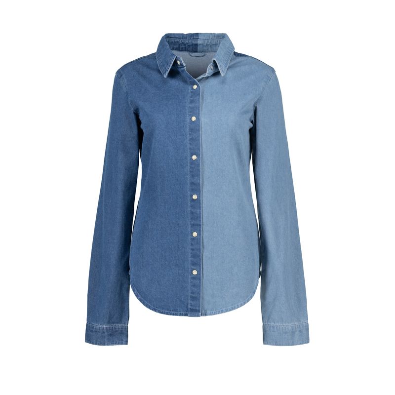 camisa-polo-club-mujer-85482