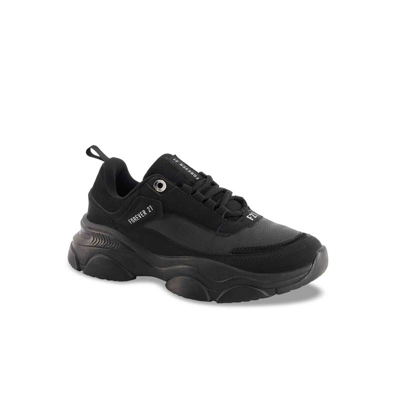 sneaker-forever-21-mujer-85747