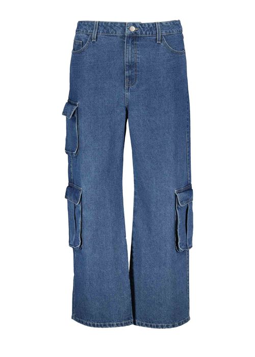 PANTALÓN FERRATO PARA HOMBRE 71300