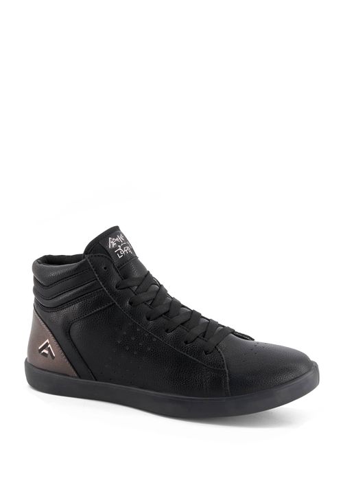 SNEAKER ANDREA PARA MUJER 85664