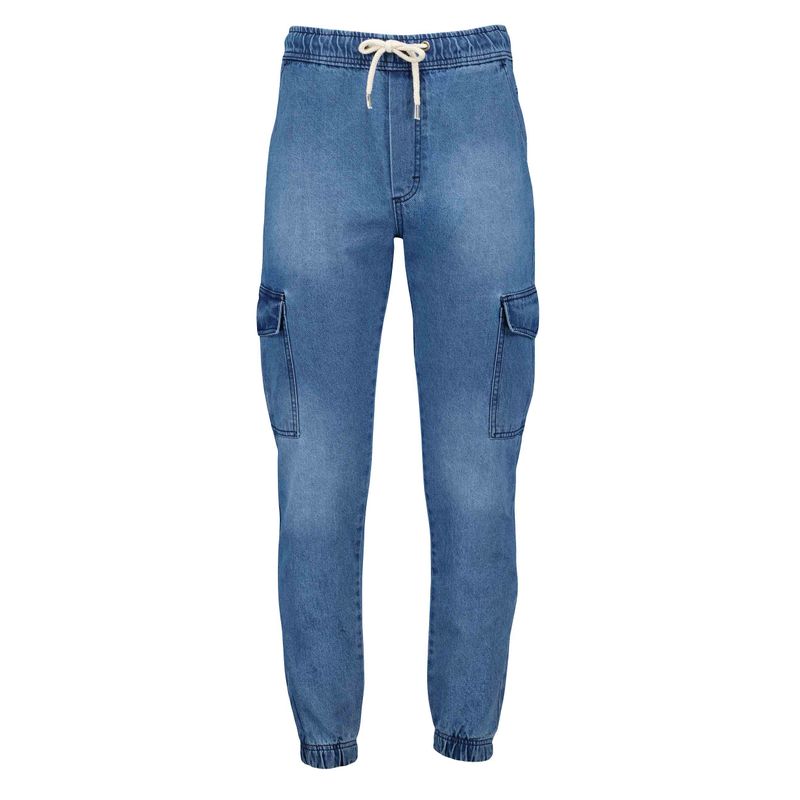 jeans-ferrato-hombre-84418