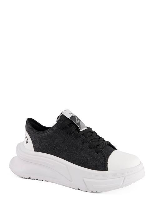 SNEAKER ANDREA PARA MUJER 61702