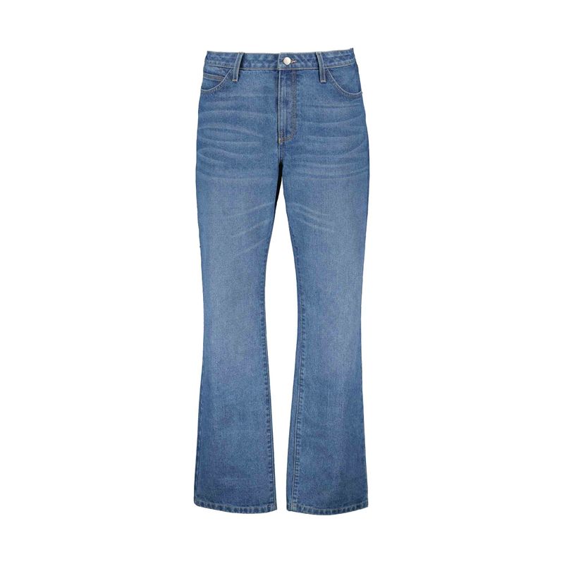 jeans-ferrato-hombre-71299