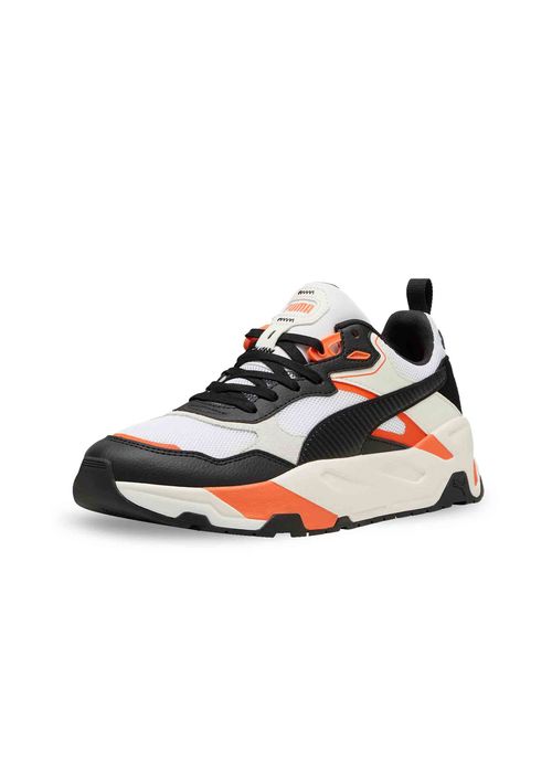 PUMA TRINITY PARA HOMBRE 53899