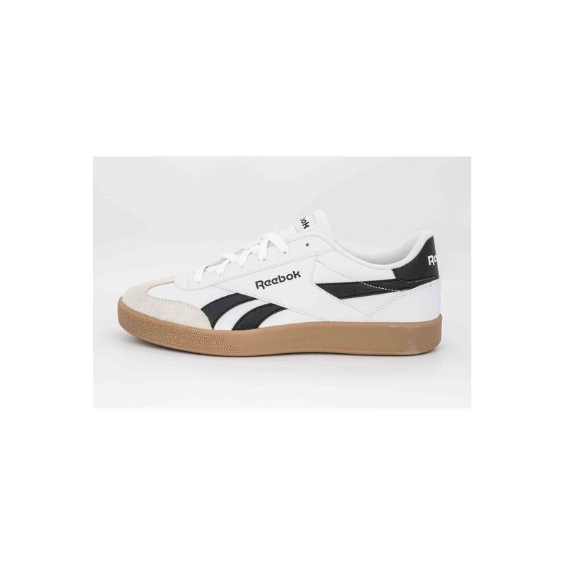 reebok-smash-edge-syn-hombre-68850