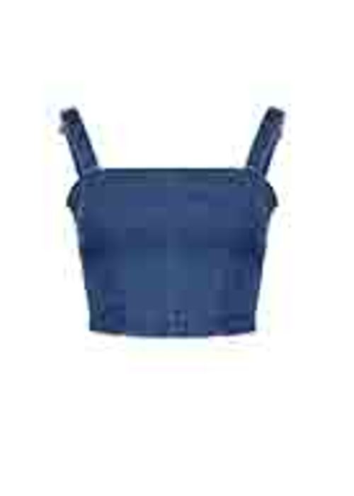 TOP ANDREA PARA MUJER 71284