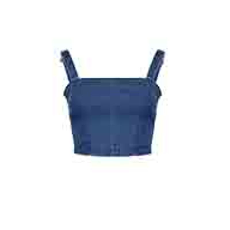 top-andrea-mujer-71284
