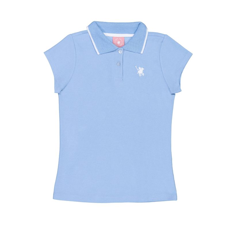 playera-polo-club-nina-85055