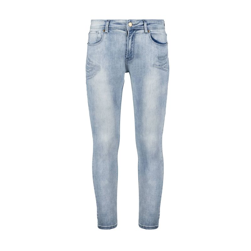 jeans-andrea-men-hombre-84536